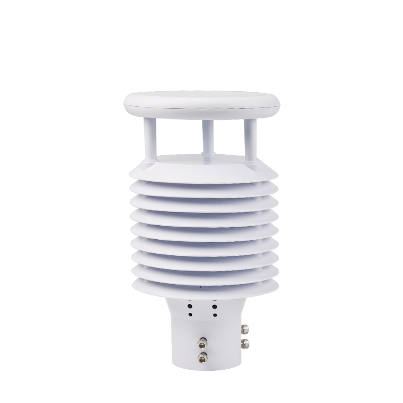 壓電十二要素傳感器 壓電十二要素傳感器